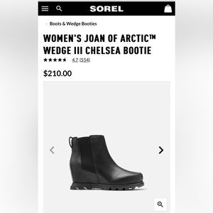 I want to get a different color.